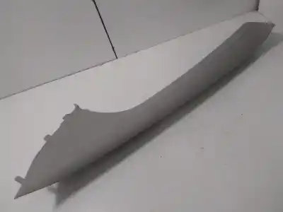 Tweedehands auto-onderdeel vorming voor ford kuga (cbv) trend oem iam-referenties 8v41s03199aew