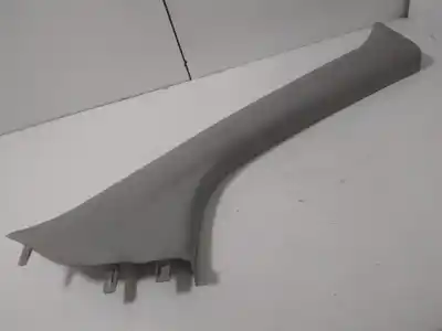 Tweedehands auto-onderdeel vorming voor ford kuga (cbv) trend oem iam-referenties 8v41s03198aew