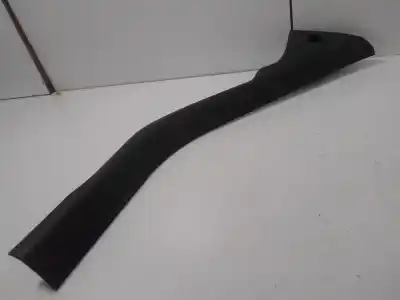 Tweedehands auto-onderdeel vorming voor ford kuga (cbv) trend oem iam-referenties 3m51r13245ahw