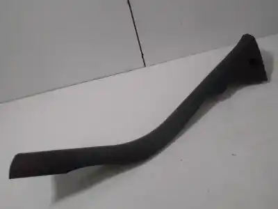 Tweedehands auto-onderdeel vorming voor ford kuga (cbv) trend oem iam-referenties 3m51r13244ahw