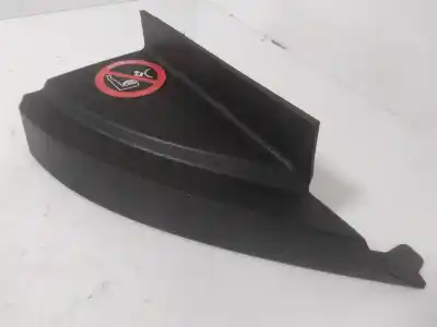 Tweedehands auto-onderdeel vorming voor ford kuga (cbv) trend oem iam-referenties 3m51r044c60agw