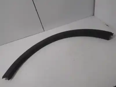 Tweedehands auto-onderdeel vorming voor ford kuga (cbv) trend oem iam-referenties 8v41s286d02ab