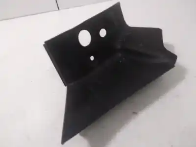 Tweedehands auto-onderdeel vorming voor ford kuga (cbv) trend oem iam-referenties 8v4113n552ab