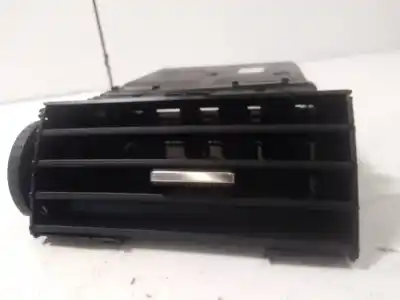 Tweedehands auto-onderdeel beluchting grille voor ford kuga (cbv) trend oem iam-referenties 3m51r014l21ae