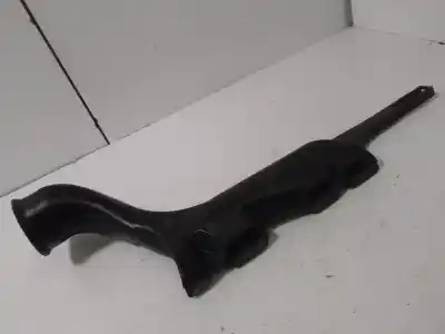 Tweedehands auto-onderdeel buis voor ford kuga (cbv) trend oem iam-referenties 3m5118c298ad