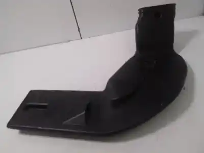 Tweedehands auto-onderdeel buis voor ford kuga (cbv) trend oem iam-referenties 3m51a01906bb