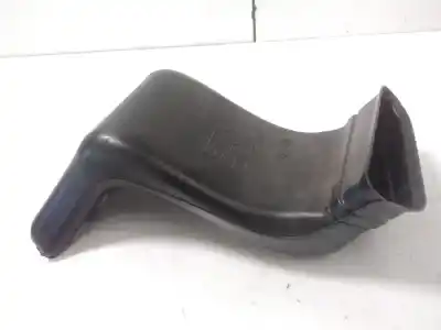 Tweedehands auto-onderdeel buis voor ford kuga (cbv) trend oem iam-referenties 3m5118d236ad