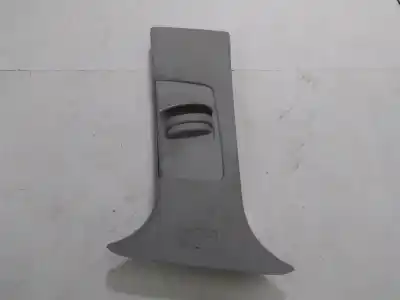 Tweedehands auto-onderdeel vorming voor ford kuga (cbv) trend oem iam-referenties 8v41s24583