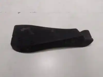 Tweedehands auto-onderdeel vorming voor ford kuga (cbv) trend oem iam-referenties 8v41s02078a