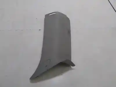 Tweedehands auto-onderdeel vorming voor ford kuga (cbv) trend oem iam-referenties 8v41s31011