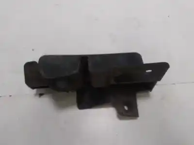 Tweedehands auto-onderdeel vorming voor ford kuga (cbv) trend oem iam-referenties 8v4111779ba