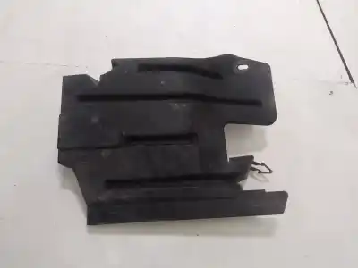 Tweedehands auto-onderdeel vorming voor ford kuga (cbv) trend oem iam-referenties 8v4111779ac