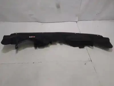 Tweedehands auto-onderdeel vorming voor ford kuga (cbv) trend oem iam-referenties 8v4116613ad