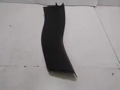 Tweedehands auto-onderdeel vorming voor ford kuga (cbv) trend oem iam-referenties 8v41s31006abw