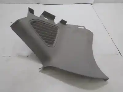 Tweedehands auto-onderdeel vorming voor ford kuga (cbv) trend oem iam-referenties 8v41s280c47afw