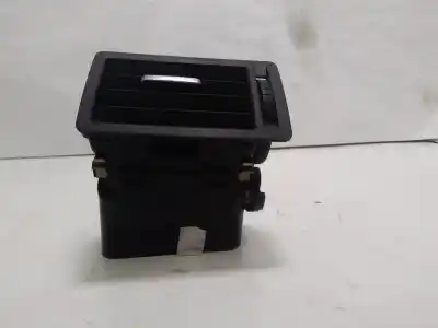 Tweedehands auto-onderdeel beluchting grille voor ford kuga (cbv) trend oem iam-referenties 3m51r018b09