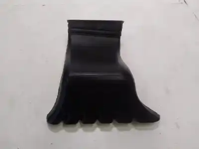 Tweedehands auto-onderdeel buis voor ford kuga (cbv) trend oem iam-referenties 3m5118d236bd