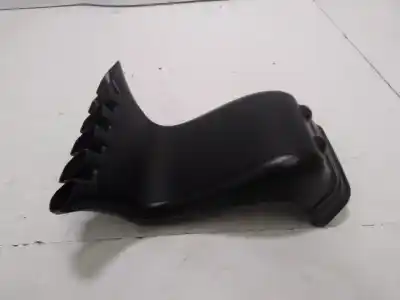 Tweedehands auto-onderdeel buis voor ford kuga (cbv) trend oem iam-referenties 3m5118d236bd  