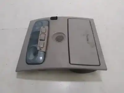 Second-hand car spare part interior light for ford kuga (cbv) trend oem iam references 8a6a13k767bb34x1  