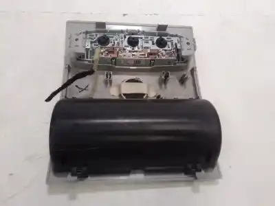 Second-hand car spare part interior light for ford kuga (cbv) trend oem iam references 8a6a13k767bb34x1  