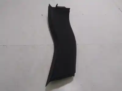 Tweedehands auto-onderdeel vorming voor ford kuga (cbv) trend oem iam-referenties 8v41s31007abw