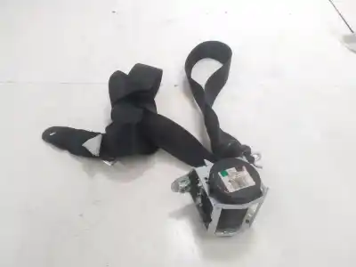 Tweedehands auto-onderdeel veiligheidsriem rechts voor voor ford kuga (cbv) trend oem iam-referenties 8v41s61294ad