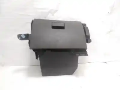 Tweedehands auto-onderdeel handschoenenkastje voor ford kuga (cbv) trend oem iam-referenties 3m5xr06008