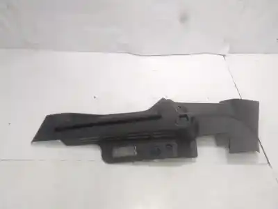 Peça sobressalente para automóvel em segunda mão moldagem por ford kuga (cbv) trend referências oem iam 8v41s46809  