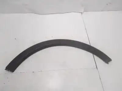 Tweedehands auto-onderdeel vorming voor ford kuga (cbv) trend oem iam-referenties 8v41s286d03ab