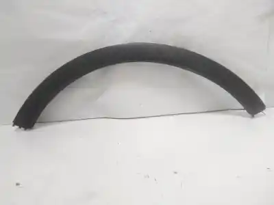 Peça sobressalente para automóvel em segunda mão moldagem por ford kuga (cbv) trend referências oem iam 8v41s286d03ab  