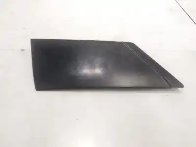 Tweedehands auto-onderdeel vorming voor ford kuga (cbv) trend oem iam-referenties 8v41s20897