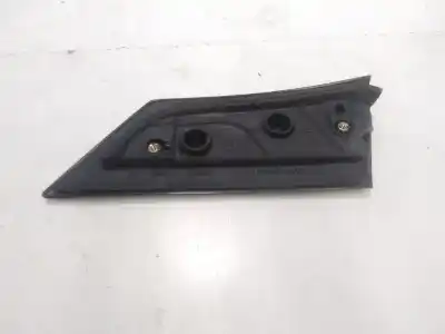 Peça sobressalente para automóvel em segunda mão moldagem por ford kuga (cbv) trend referências oem iam 8v41s20897  