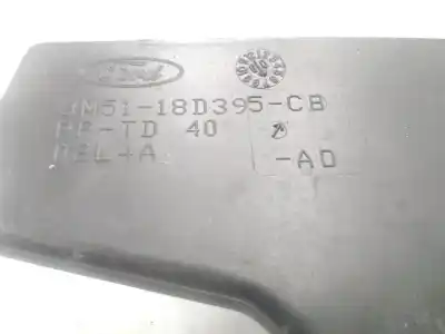 Tweedehands auto-onderdeel vorming voor ford kuga (cbv) trend oem iam-referenties 3m5118d395cb