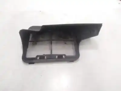 Peça sobressalente para automóvel em segunda mão moldagem por ford kuga (cbv) trend referências oem iam 3m5118d395cb  