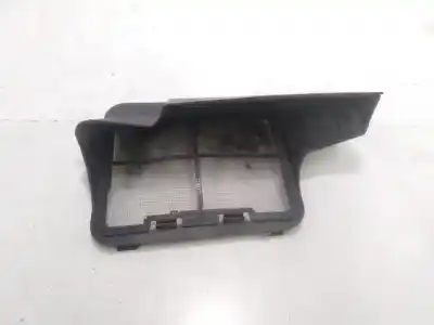 Peça sobressalente para automóvel em segunda mão moldagem por ford kuga (cbv) trend referências oem iam 3m5118d395cb  