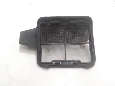 Peça sobressalente para automóvel em segunda mão moldagem por ford kuga (cbv) trend referências oem iam 3m5118d395cb  