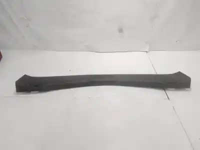 Tweedehands auto-onderdeel vorming voor ford kuga (cbv) trend oem iam-referenties 8v41s40352a