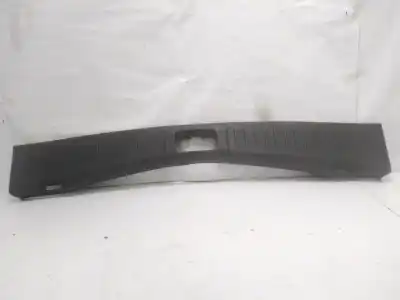 Peça sobressalente para automóvel em segunda mão moldagem por ford kuga (cbv) trend referências oem iam 8v41s40352a  