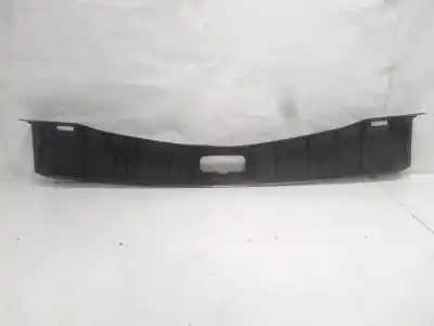 Peça sobressalente para automóvel em segunda mão moldagem por ford kuga (cbv) trend referências oem iam 8v41s40352a  