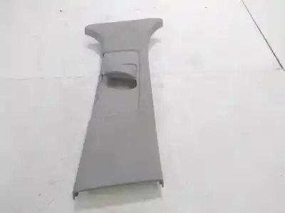 Tweedehands auto-onderdeel vorming voor ford kuga (cbv) trend oem iam-referenties 8v41s24582adw