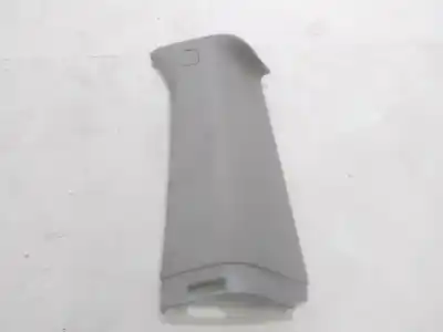 Tweedehands auto-onderdeel vorming voor ford kuga (cbv) trend oem iam-referenties 8v41s31010adw