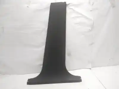 Tweedehands auto-onderdeel vorming voor ford kuga (cbv) trend oem iam-referenties 3m51r243w06akw