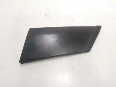 Tweedehands auto-onderdeel vorming voor ford kuga (cbv) trend oem iam-referenties 8v41s20896