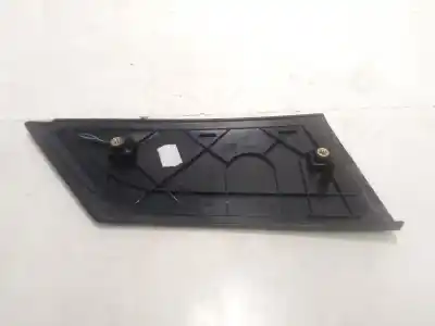 Peça sobressalente para automóvel em segunda mão moldagem por ford kuga (cbv) trend referências oem iam 8v41s20896  