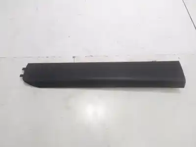 Tweedehands auto-onderdeel vorming voor ford kuga (cbv) trend oem iam-referenties 3m51r044a11aew