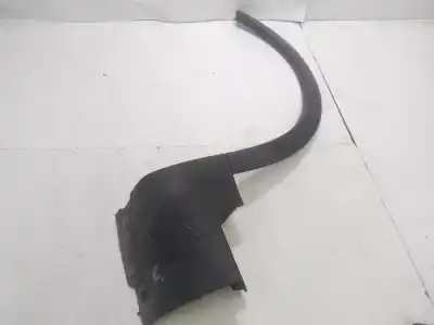 Tweedehands auto-onderdeel vorming voor ford kuga (cbv) trend oem iam-referenties 8v41s16d239a