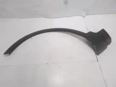 Peça sobressalente para automóvel em segunda mão moldagem por ford kuga (cbv) trend referências oem iam 8v41s16d239a  