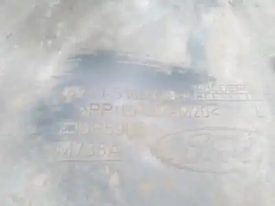 Peça sobressalente para automóvel em segunda mão moldagem por ford kuga (cbv) trend referências oem iam 8v41s16d239a  