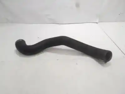 Tweedehands auto-onderdeel buis voor ford kuga (cbv) trend oem iam-referenties 8v416k863ab