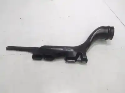 Tweedehands auto-onderdeel buis voor ford kuga (cbv) trend oem iam-referenties 3m5118c299